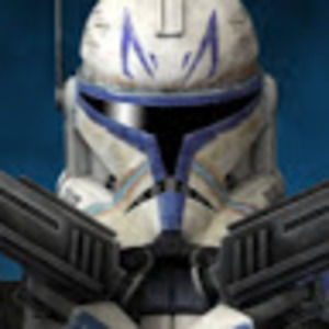 Meet your Posher, Jack